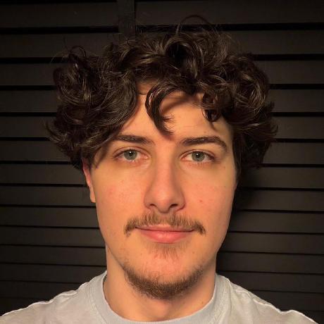 Kaan Gören, founder of GörenLabs